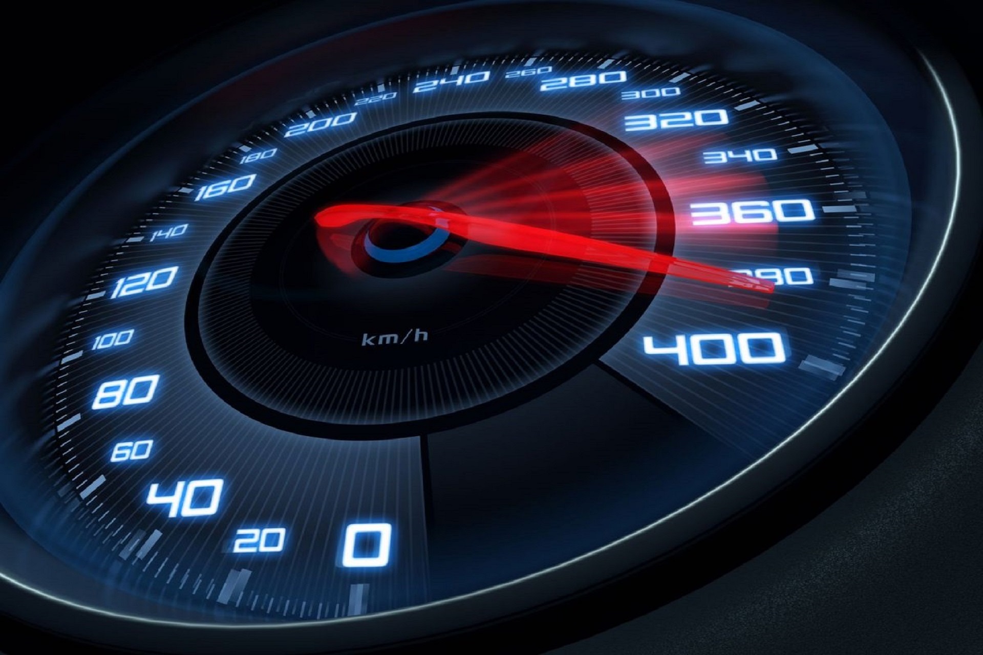 RPM PNG. Speedometer PNG. Loading speed
