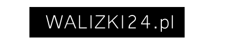 logo_2_bigwalizki