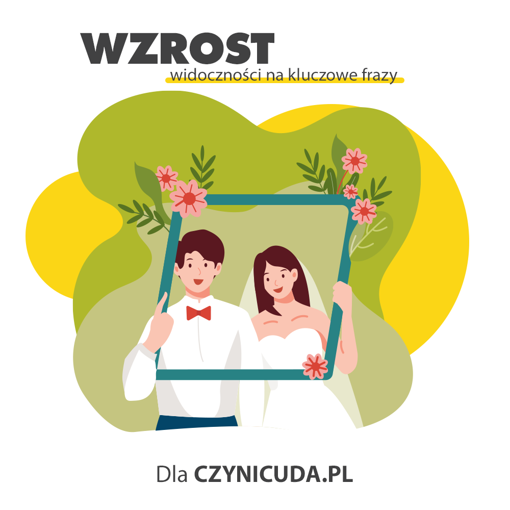 SILENCE_nowecasey_czynicuda