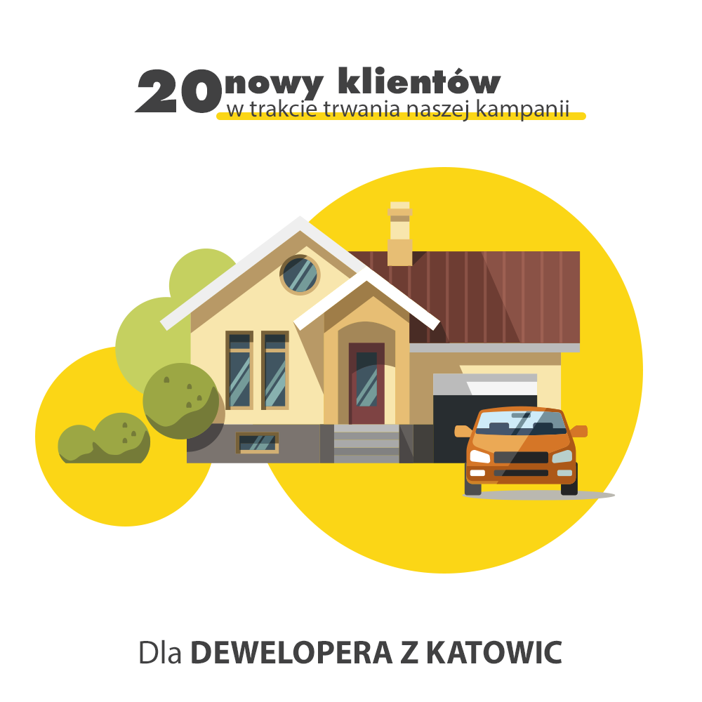 SILENCE_nowecasey_deweloper