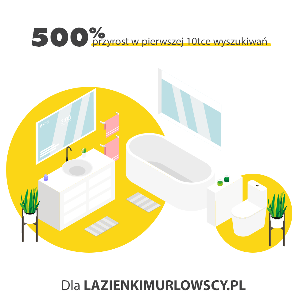 SILENCE_nowecasey_lazienkimurlowscy