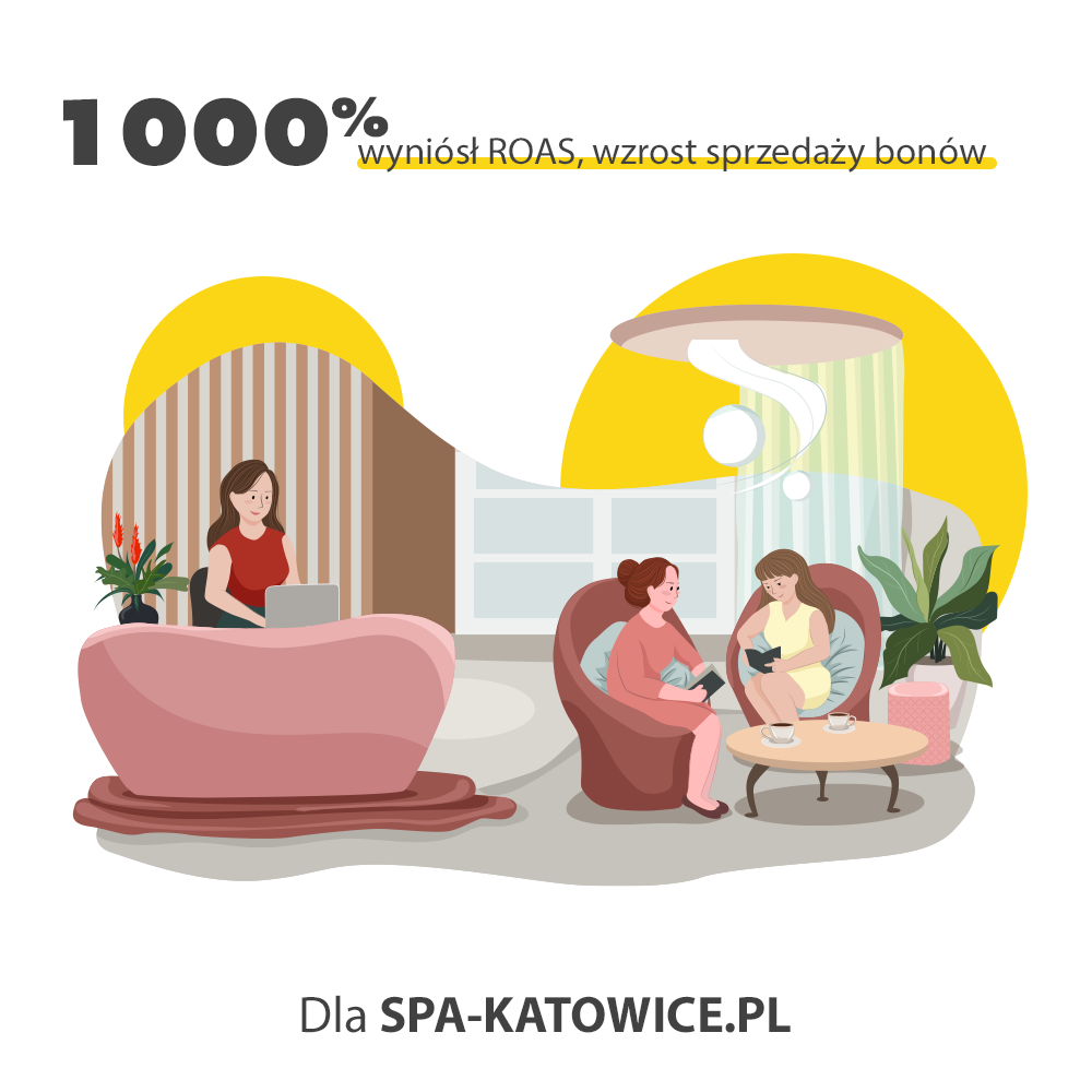 SILENCE_nowecasey_spakatowice