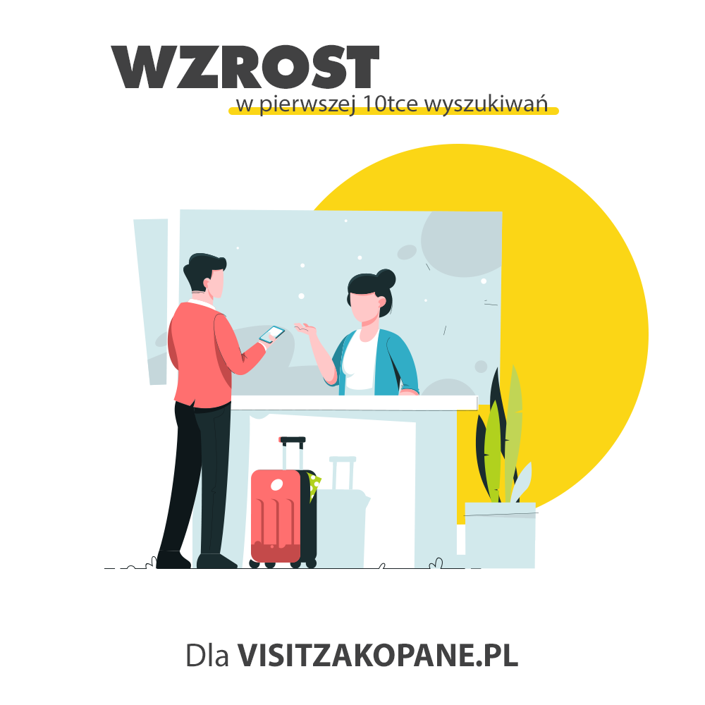 SILENCE_nowecasey_visitzakopane