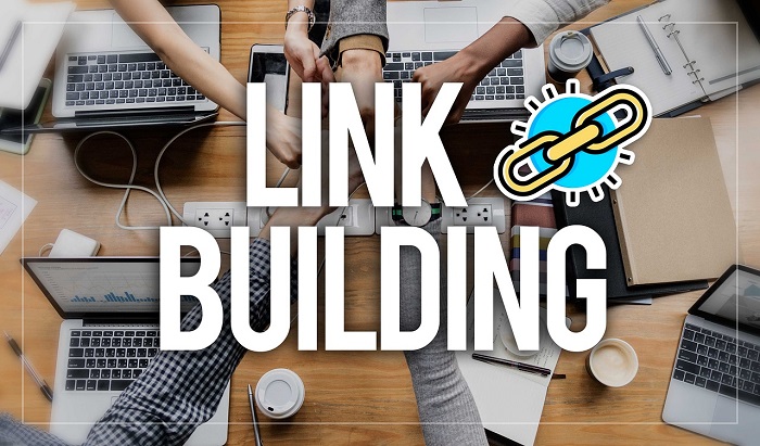 Dobrze prowadzony link building jest kluczowy dla skutecznego pozycjonowania.