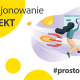 pozycjonowanie za efekt dlaczego nie działa
