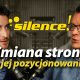 Migracja, Zmiana strony a SEO